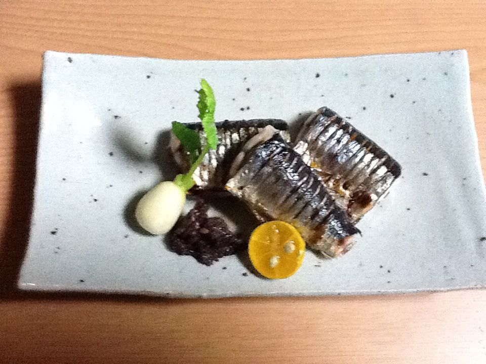 f:id:Fnishi:20131102085710j:image f:id:Fnishi:20131102085710j:image