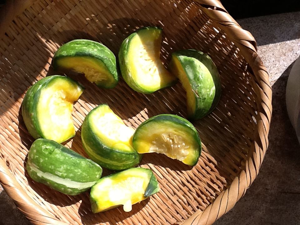 f:id:Fnishi:20131110130101j:image f:id:Fnishi:20131110130101j:image