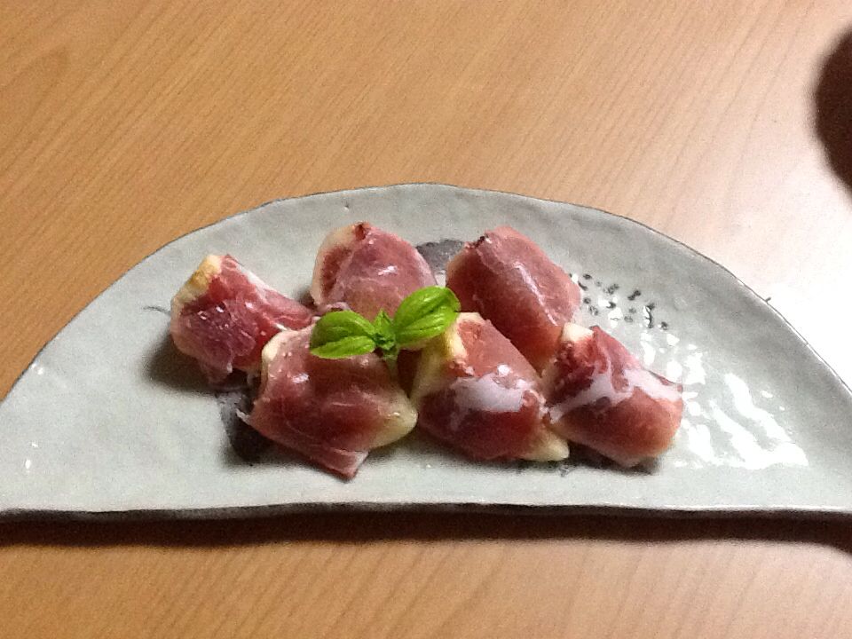 f:id:Fnishi:20131121163834j:image f:id:Fnishi:20131121163834j:image