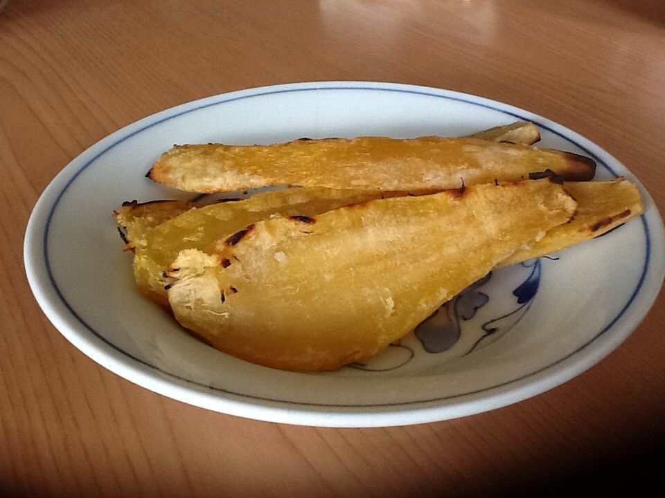 f:id:Fnishi:20140218164014j:image f:id:Fnishi:20140218164014j:image