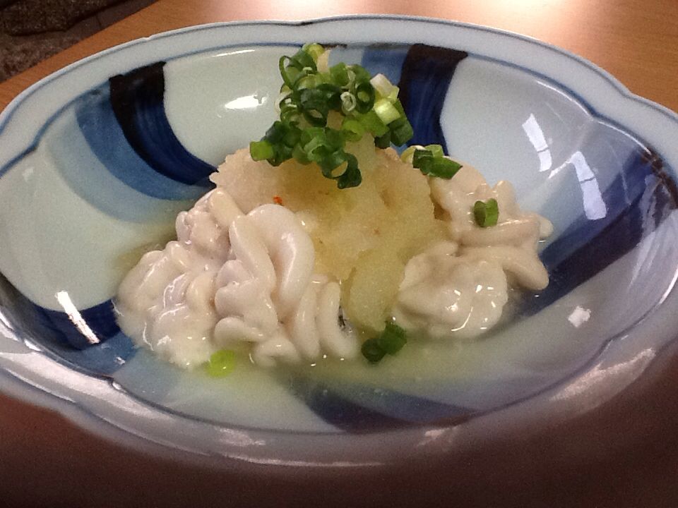 f:id:Fnishi:20140302100526j:image f:id:Fnishi:20140302100526j:image