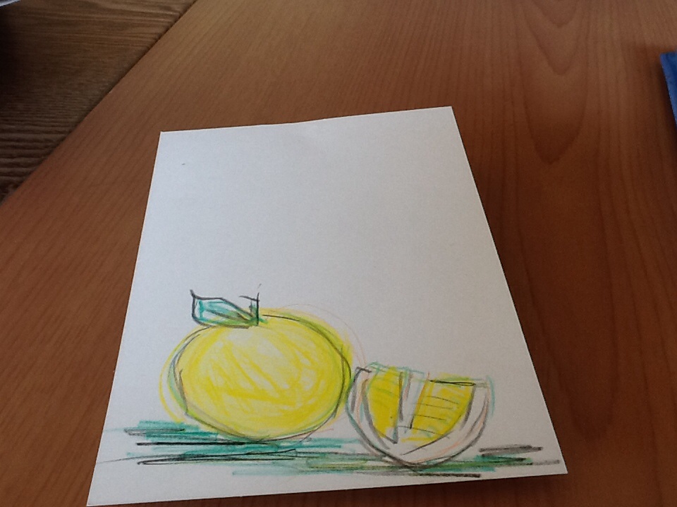 f:id:Fnishi:20140317070043j:image