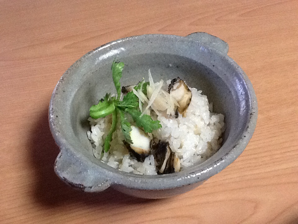 f:id:Fnishi:20140318073219j:image