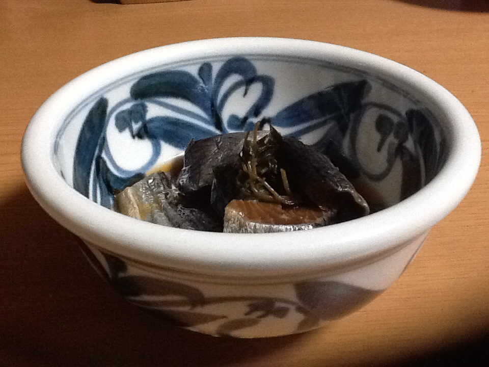 f:id:Fnishi:20140319080239j:image f:id:Fnishi:20140319080239j:image