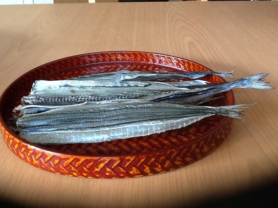 f:id:Fnishi:20140320091527j:image