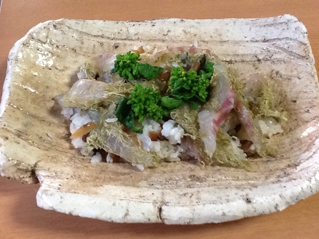 f:id:Fnishi:20140327121300j:plain