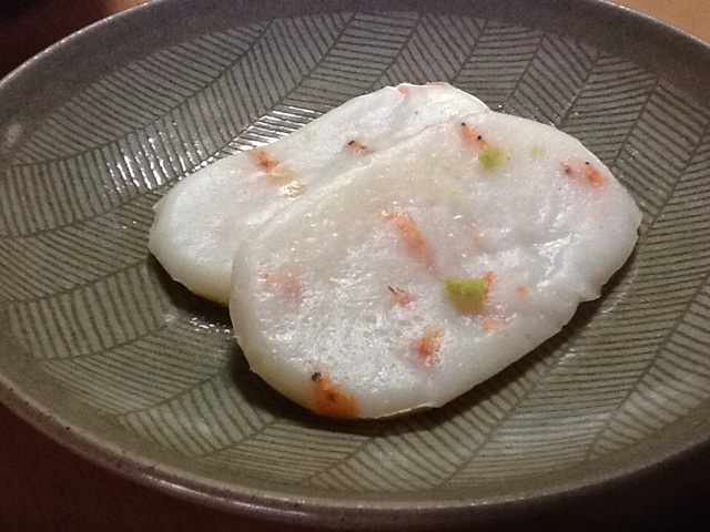 f:id:Fnishi:20140329183807j:plain