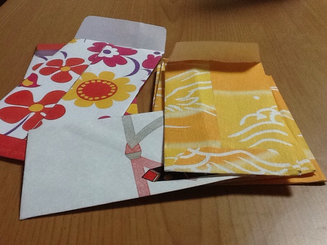 f:id:Fnishi:20140419182819j:plain