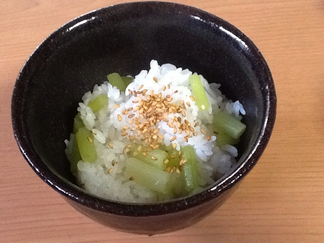 f:id:Fnishi:20140501160815j:plain f:id:Fnishi:20140501160815j:plain