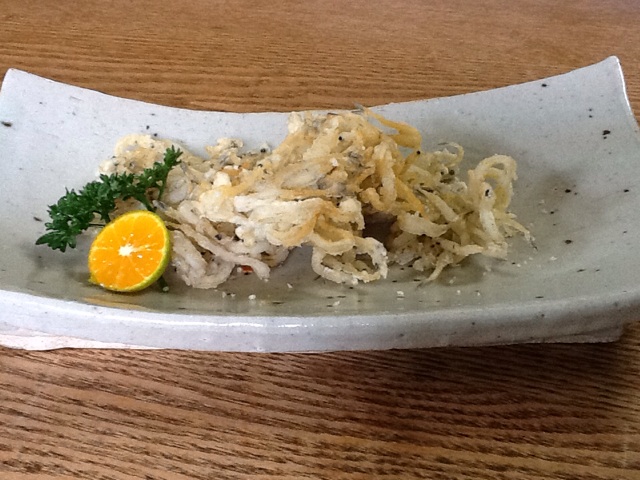 f:id:Fnishi:20140617150848j:plain f:id:Fnishi:20140617150848j:plain