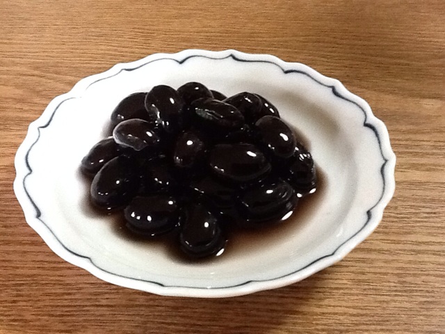 f:id:Fnishi:20140627185609j:plain f:id:Fnishi:20140627185609j:plain