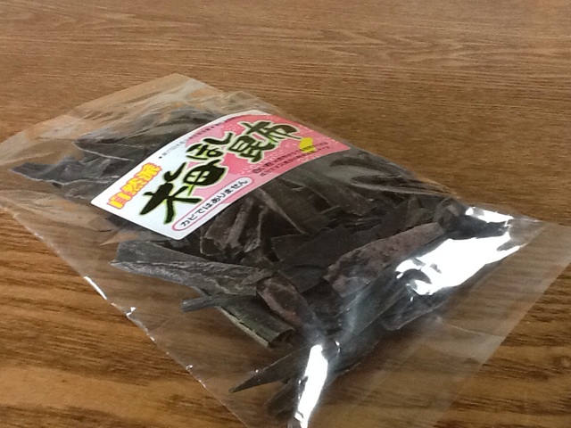 f:id:Fnishi:20140719152232j:plain