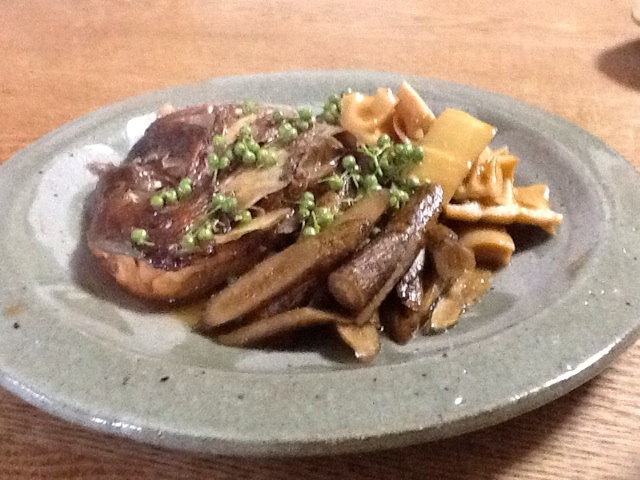 f:id:Fnishi:20140830144727j:plain