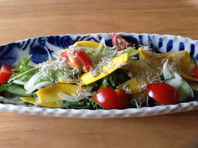 f:id:Fnishi:20140923065722j:plain f:id:Fnishi:20140923065722j:plain