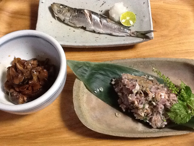 f:id:Fnishi:20141002094530j:plain f:id:Fnishi:20141002094530j:plain