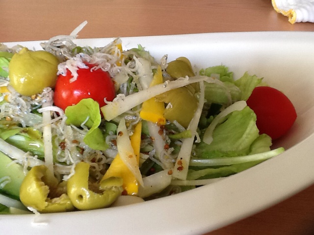f:id:Fnishi:20141004130915j:plain f:id:Fnishi:20141004130915j:plain