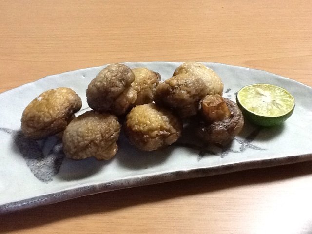 f:id:Fnishi:20141004134144j:plain f:id:Fnishi:20141004134144j:plain