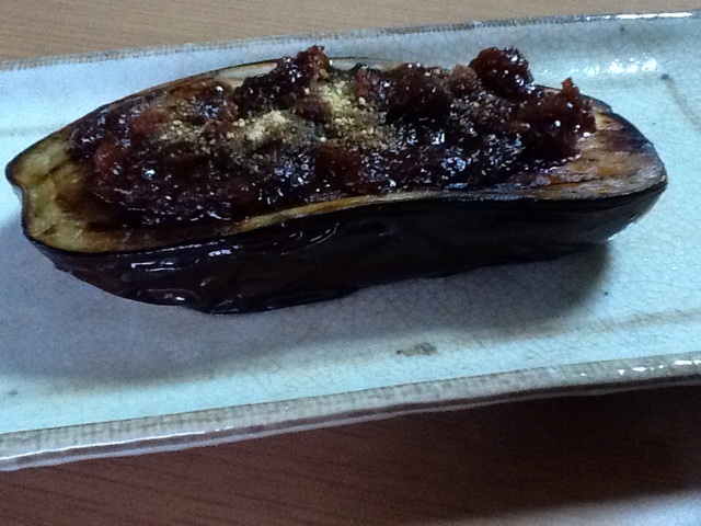 f:id:Fnishi:20141016162159j:plain f:id:Fnishi:20141016162159j:plain