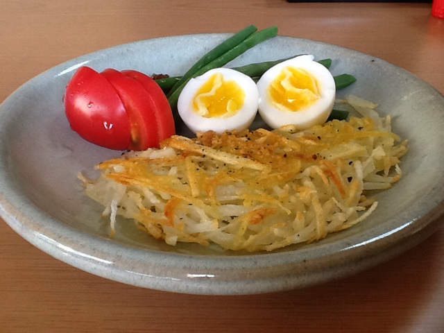 f:id:Fnishi:20141019111451j:plain f:id:Fnishi:20141019111451j:plain