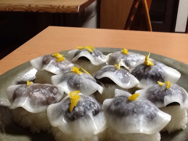 f:id:Fnishi:20141025101406j:plain