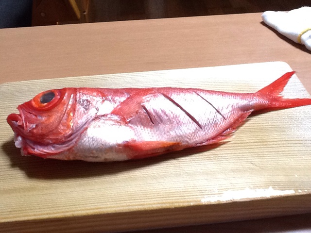 f:id:Fnishi:20141029173110j:plain f:id:Fnishi:20141029173110j:plain