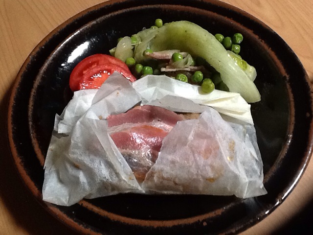 f:id:Fnishi:20141108163112j:plain f:id:Fnishi:20141108163112j:plain
