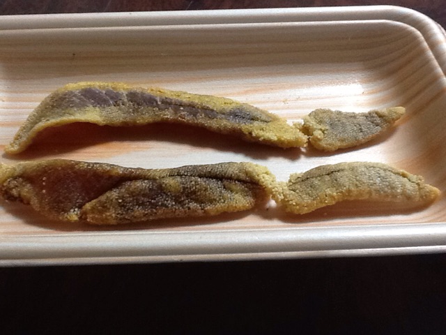 f:id:Fnishi:20141129184113j:plain f:id:Fnishi:20141129184113j:plain