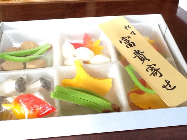 f:id:Fnishi:20141204141310j:plain f:id:Fnishi:20141204141310j:plain