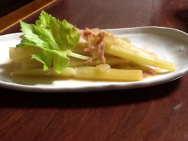 f:id:Fnishi:20141209184247j:plain f:id:Fnishi:20141209184247j:plain
