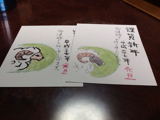 f:id:Fnishi:20141228165459j:plain f:id:Fnishi:20141228165459j:plain