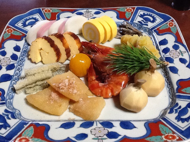 f:id:Fnishi:20150102092132j:plain f:id:Fnishi:20150102092132j:plain