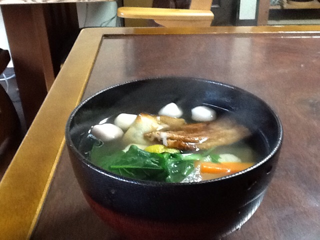 f:id:Fnishi:20150104091931j:plain f:id:Fnishi:20150104091931j:plain