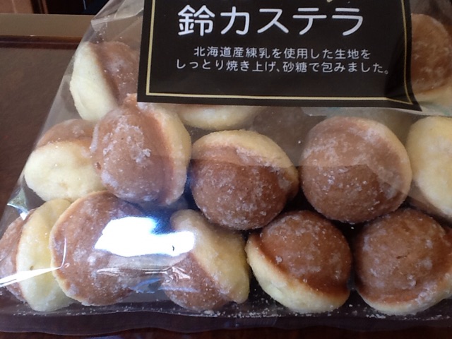 f:id:Fnishi:20150219185702j:plain f:id:Fnishi:20150219185702j:plain