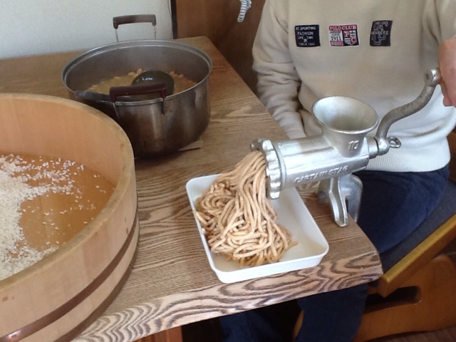 f:id:Fnishi:20150221134651j:plain f:id:Fnishi:20150221134651j:plain