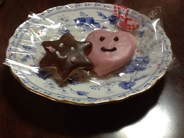 f:id:Fnishi:20150226082636j:plain f:id:Fnishi:20150226082636j:plain