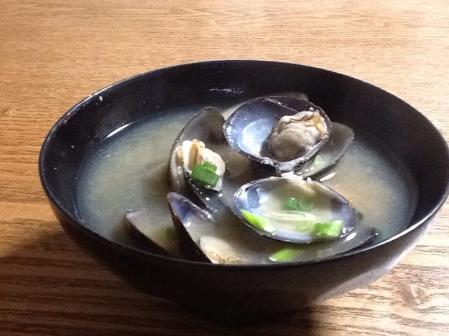 f:id:Fnishi:20150418191132j:plain f:id:Fnishi:20150418191132j:plain