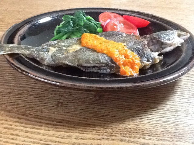f:id:Fnishi:20150422183554j:plain f:id:Fnishi:20150422183554j:plain