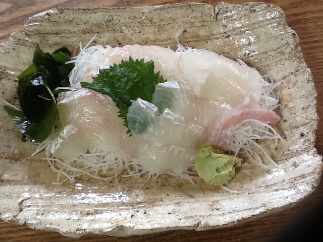 f:id:Fnishi:20150503163615j:image f:id:Fnishi:20150503163615j:image