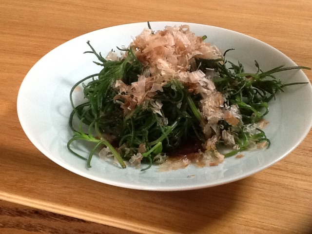 f:id:Fnishi:20150613165412j:image f:id:Fnishi:20150613165412j:image