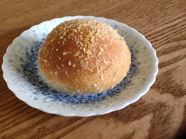 f:id:Fnishi:20150613184254j:image f:id:Fnishi:20150613184254j:image