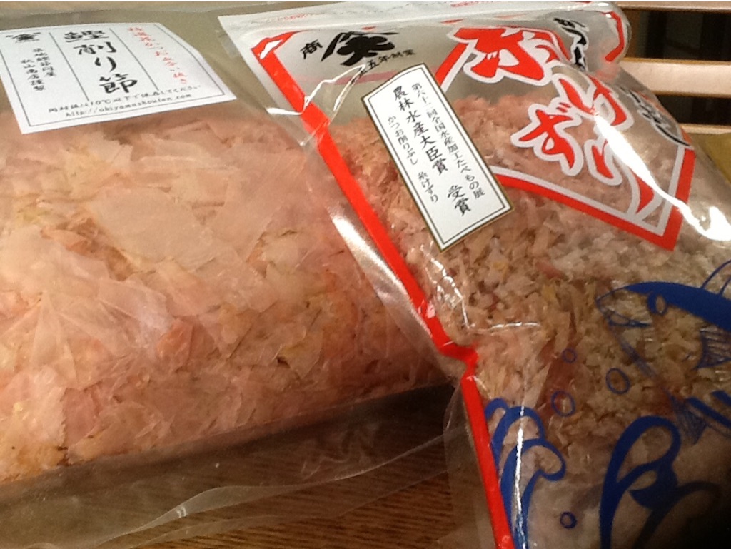 f:id:Fnishi:20150723161203j:image f:id:Fnishi:20150723161203j:image