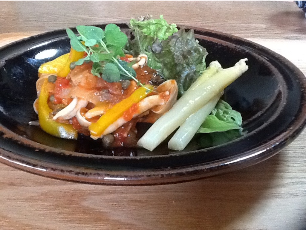 f:id:Fnishi:20150802123407j:image