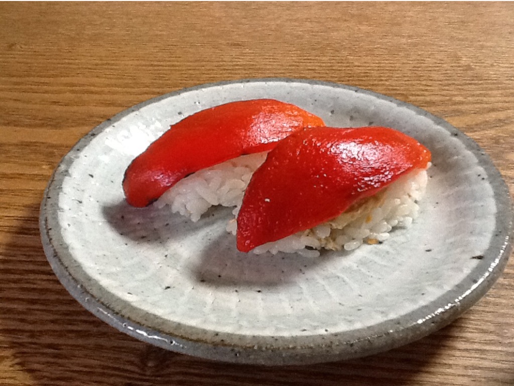 f:id:Fnishi:20150812082731j:image f:id:Fnishi:20150812082731j:image