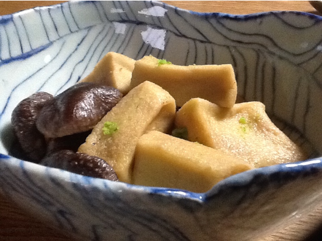 f:id:Fnishi:20150903091100j:image f:id:Fnishi:20150903091100j:image