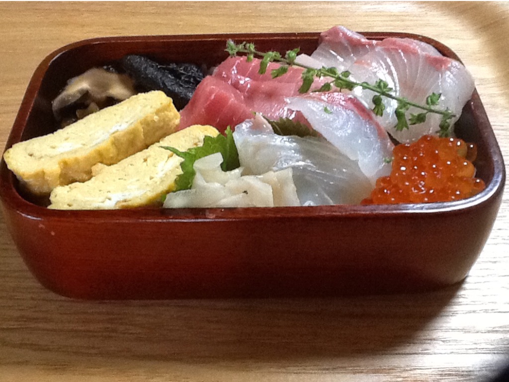 f:id:Fnishi:20150913112932j:image f:id:Fnishi:20150913112932j:image
