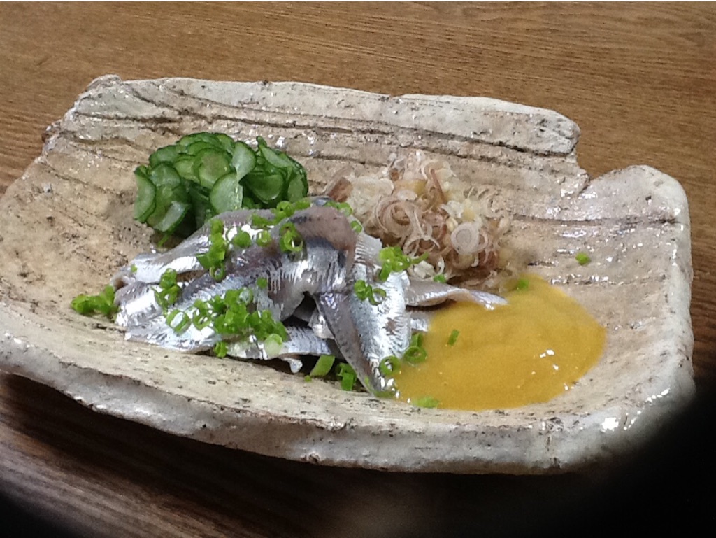 f:id:Fnishi:20150917093714j:image f:id:Fnishi:20150917093714j:image