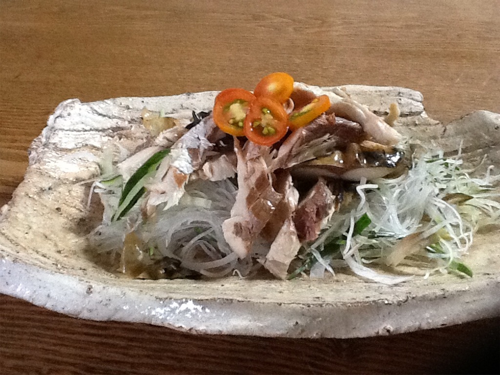 f:id:Fnishi:20150923162418j:image f:id:Fnishi:20150923162418j:image