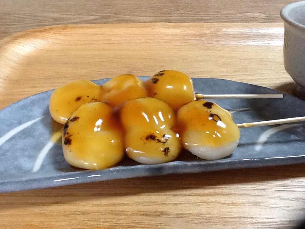 f:id:Fnishi:20150927142954j:image f:id:Fnishi:20150927142954j:image