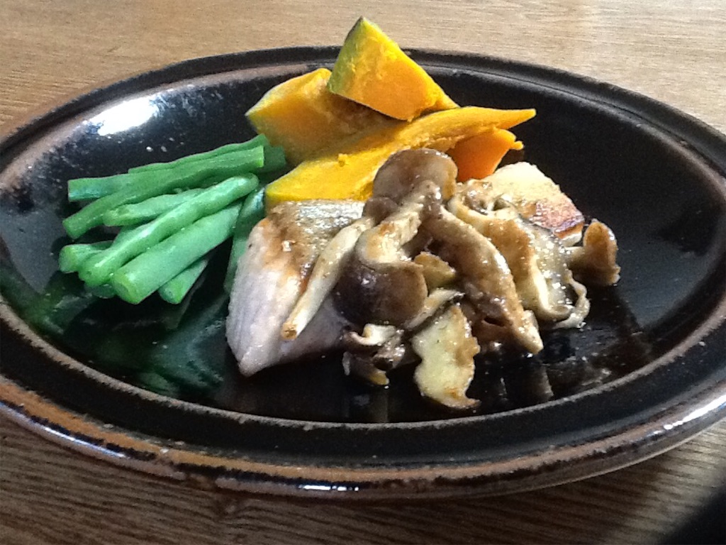 f:id:Fnishi:20150927190254j:image f:id:Fnishi:20150927190254j:image