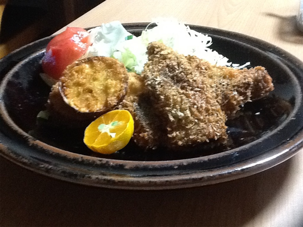 f:id:Fnishi:20151105164753j:image f:id:Fnishi:20151105164753j:image